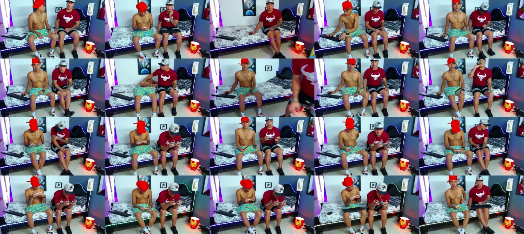 hornyboys_x  20-02-2022
